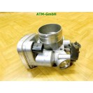 Drosselklappe VW Golf 5 V Plus VDO 06A133062AT A2C53093430