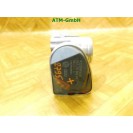 Drosselklappe VW Golf 5 V Plus VDO 06A133062AT A2C53093430