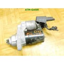 Anlasser Starter VW Golf 5 V Plus Bosch