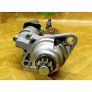 Anlasser Starter VW Golf 5 V Plus Bosch