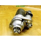 Anlasser Starter VW Golf 5 V Plus Bosch