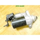 Anlasser Starter VW Golf 5 V Plus Bosch