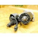 Anlasser Starter VW Golf 5 V Plus Bosch