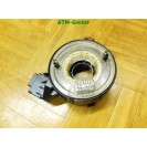 Wickelring Wickelfeder Federring Schleifring VW Golf 5 V Plus 1K0959653C