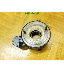 Wickelring Wickelfeder Federring Schleifring VW Golf 5 V Plus 1K0959653C