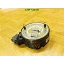 Wickelring Wickelfeder Federring Schleifring VW Golf 5 V Plus 1K0959653C