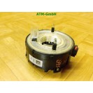 Wickelring Wickelfeder Federring Schleifring VW Golf 5 V Plus 1K0959653C