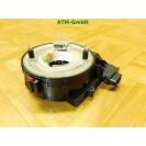 Wickelring Wickelfeder Federring Schleifring VW Golf 5 V Plus 1K0959653C