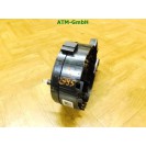 Wickelring Wickelfeder Federring Schleifring VW Golf 5 V Plus 1K0959653C