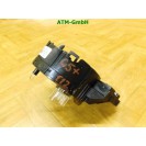 Wickelring Wickelfeder Federring Schleifring VW Golf 5 V Plus 1K0959653C