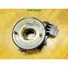 Wickelring Wickelfeder Federring Schleifring VW Golf 5 V Plus 1K0959653C