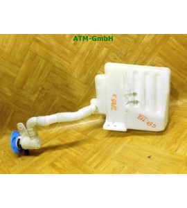 Waschwasserbehälter Waschwasserpumpe VW Golf 5 V Plus 1K0955453Q
