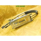 Schaltknauf Schaltkulisse Schaltzüge VW Golf 5 Plus 1K0711061A 1K0711091A