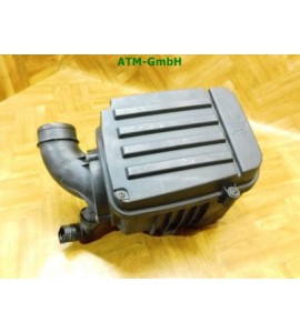 Luftfilterkasten VW Golf 5 V Plus 1F0129620 1K0129610B Mann+Hummel