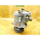 Klimakompressor VW Golf 5 V Plus