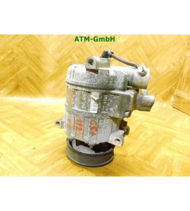 Klimakompressor VW Golf 5 V Plus