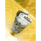 Klimakompressor VW Golf 5 V Plus