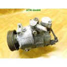 Klimakompressor VW Golf 5 V Plus