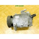 Klimakompressor VW Golf 5 V Plus