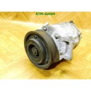 Klimakompressor VW Golf 5 V Plus