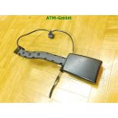 Gurtschloss Gurtstraffer vorne rechts VW Golf 5 V Plus 1K4857756F