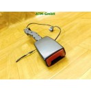 Gurtschloss Gurtstraffer vorne rechts VW Golf 5 V Plus 1K4857756F