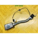 Gurtschloss Gurtstraffer vorne rechts VW Golf 5 V Plus 1K4857756F