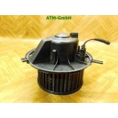 Gebläse Heizungsgebläse Gebläsemotor VW Golf 5 V Plus 1K1819015 Denso