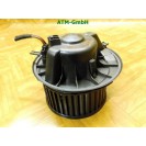 Gebläse Heizungsgebläse Gebläsemotor VW Golf 5 V Plus 1K1819015 Denso