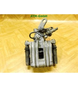 Bremssattel hinten links VW Golf 5 V Plus Fahrerseite TRW 38