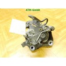 Bremssattel hinten links VW Golf 5 V Plus Fahrerseite TRW 38
