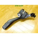 Blinkerschalter Lenkstockschalter Schalter VW Golf 5 V 5M1 1K0953513A