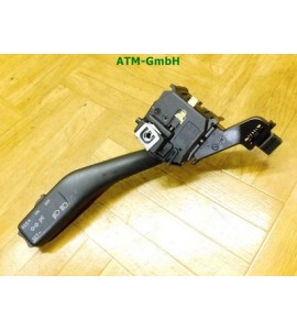 Blinkerschalter Lenkstockschalter Schalter VW Golf 5 V 5M1 1K0953513A