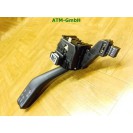 Blinkerschalter Lenkstockschalter Schalter VW Golf 5 V 5M1 1K0953513A