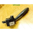 Blinkerschalter Lenkstockschalter Schalter VW Golf 5 V 5M1 1K0953513A