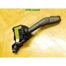 Blinkerschalter Lenkstockschalter Schalter VW Golf 5 V 5M1 1K0953513A