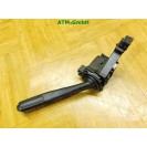 Blinkerschalter Lenkstockschalter Schalter VW Golf 5 V 5M1 1K0953513A