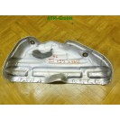 Blech Hitzeschild Hitzeblech VW Golf 5 V Plus 06A0253041AE