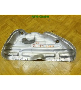 Blech Hitzeschild Hitzeblech VW Golf 5 V Plus 06A0253041AE