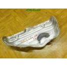 Blech Hitzeschild Hitzeblech VW Golf 5 V Plus 06A0253041AE