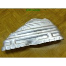 Blech Hitzeschild Hitzeblech VW Golf 5 V Plus 06A0253041AE