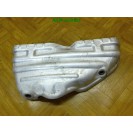 Blech Hitzeschild Hitzeblech VW Golf 5 V Plus 06A0253041AE