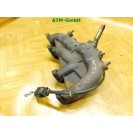 Abgaskrümmer Krümmer Lambda Lambdasonde VW Golf 5 V Plus 06A253033A