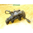 Abgaskrümmer Krümmer Lambda Lambdasonde VW Golf 5 V Plus 06A253033A