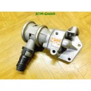 AGR-Ventil Abgasrückführungsventil VW Golf 5 V Plus 06A131166L