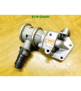 AGR-Ventil Abgasrückführungsventil VW Golf 5 V Plus 06A131166L