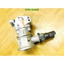 AGR-Ventil Abgasrückführungsventil VW Golf 5 V Plus 06A131166L