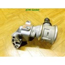 AGR-Ventil Abgasrückführungsventil VW Golf 5 V Plus 06A131166L