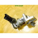 AGR-Ventil Abgasrückführungsventil VW Golf 5 V Plus 06A131166L