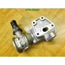 AGR-Ventil Abgasrückführungsventil VW Golf 5 V Plus 06A131166L
